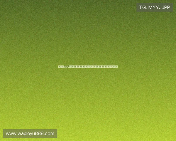 乐鱼下载app官网为用户打造专业的世界杯专题报道平台,实时更新赛事动态与精彩瞬间 乐鱼下载app官网为用户打造专业的世界杯专题报道平台,实时更新赛事动态与精彩瞬间