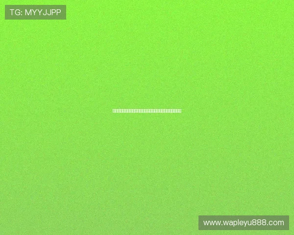 乐鱼体育现金开户介绍世界杯期间优惠活动与专属投注福利一览 乐鱼体育现金开户介绍世界杯期间优惠活动与专属投注福利一览