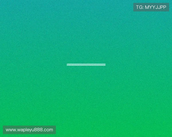 乐鱼全站登录入口助力用户畅享世界杯精彩赛事全站登录指南